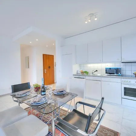Casa Al Bosco With Pool - Happy Apartment *