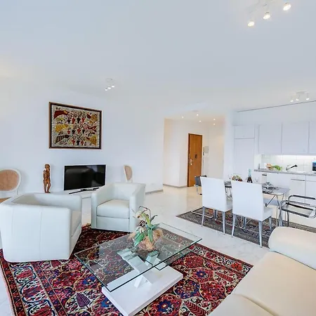Casa Al Bosco With Pool - Happy Apartment *