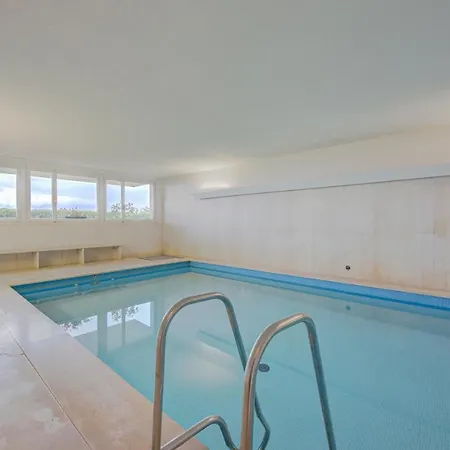 Casa Al Bosco With Pool - Happy