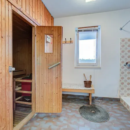 Apartment Casa Al Bosco With Pool - Happy Lugano